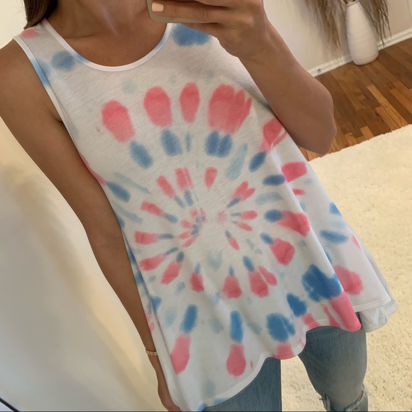 MRSALLIEXO - Picture 3 of 5